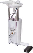 Load image into Gallery viewer, Spectra Premium SP415M Fuel Pump Assembly