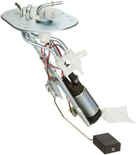 Load image into Gallery viewer, Spectra Premium SP4162H Fuel Pump Assembly