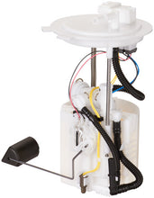 Load image into Gallery viewer, Spectra Premium SP4165M Fuel Pump Assembly