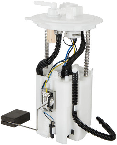 Spectra Premium SP4189M Fuel Pump Assembly