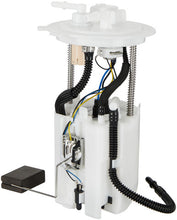 Load image into Gallery viewer, Spectra Premium SP4189M Fuel Pump Assembly