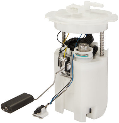 Spectra Premium SP4190M Fuel Pump Assembly