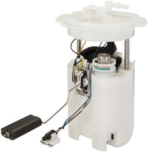 Load image into Gallery viewer, Spectra Premium SP4190M Fuel Pump Assembly
