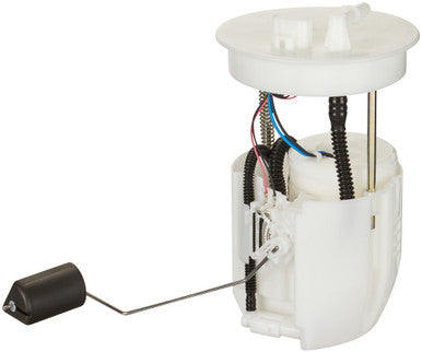 Spectra Premium SP4193M Fuel Pump Assembly