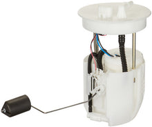 Load image into Gallery viewer, Spectra Premium SP4193M Fuel Pump Assembly