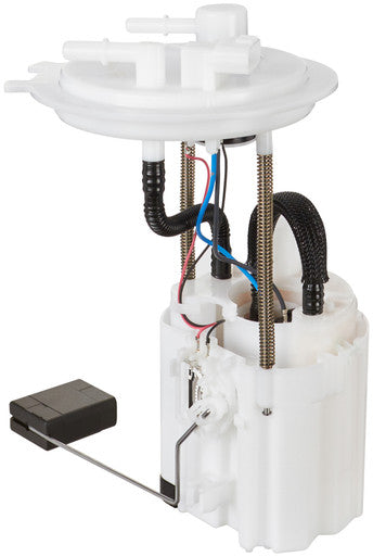 Spectra Premium SP4199M Fuel Pump Assembly