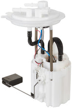 Load image into Gallery viewer, Spectra Premium SP4199M Fuel Pump Assembly