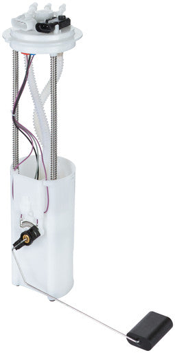 Spectra Premium SP443M Fuel Pump Assembly