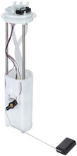 Load image into Gallery viewer, Spectra Premium SP443M Fuel Pump Assembly
