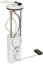 Load image into Gallery viewer, Spectra Premium SP446M Fuel Pump Assembly