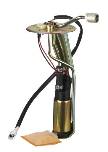 Spectra Premium SP44B1H Fuel Pump Assembly