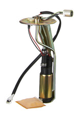Load image into Gallery viewer, Spectra Premium SP44B1H Fuel Pump Assembly
