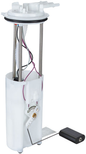 Spectra Premium SP457M Fuel Pump Assembly