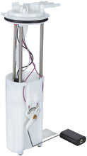 Load image into Gallery viewer, Spectra Premium SP457M Fuel Pump Assembly