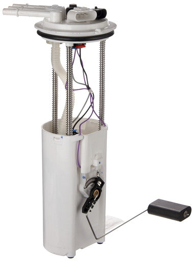 Spectra Premium SP459M Fuel Pump Assembly