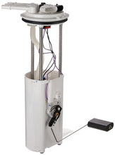Load image into Gallery viewer, Spectra Premium SP459M Fuel Pump Assembly