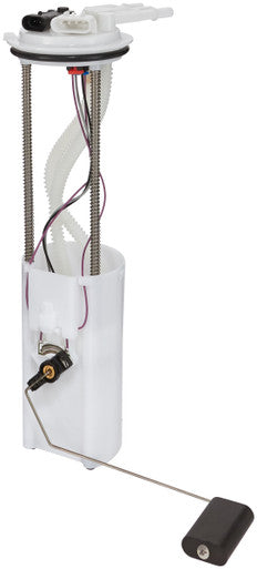 Spectra Premium SP461M Fuel Pump Assembly