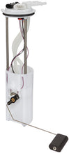 Load image into Gallery viewer, Spectra Premium SP461M Fuel Pump Assembly
