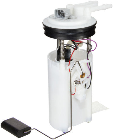 Spectra Premium SP49911M Fuel Pump Assembly