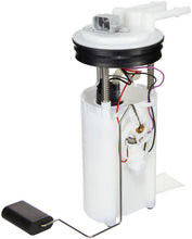 Load image into Gallery viewer, Spectra Premium SP49911M Fuel Pump Assembly