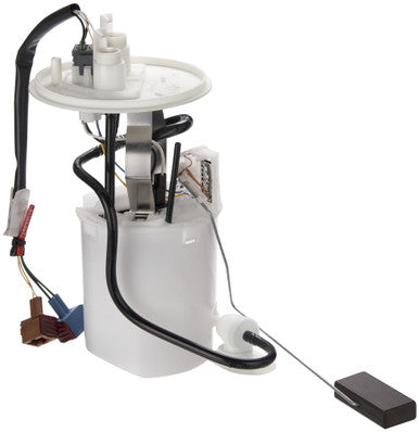 Spectra Premium SP5001M Fuel Pump Assembly
