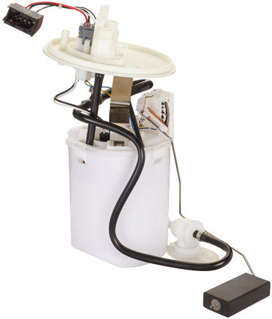 Spectra Premium SP5002M Fuel Pump Assembly