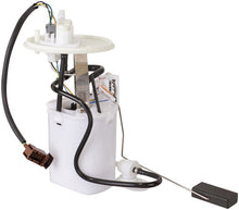 Load image into Gallery viewer, Spectra Premium SP5003M Fuel Pump Assembly