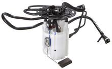 Load image into Gallery viewer, Spectra Premium SP5004M Fuel Pump Assembly