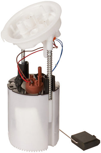 Spectra Premium SP5009M Fuel Pump Assembly