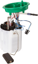 Load image into Gallery viewer, Spectra Premium SP5011M Fuel Pump Assembly