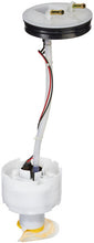 Load image into Gallery viewer, Spectra Premium SP5012M Fuel Pump Assembly