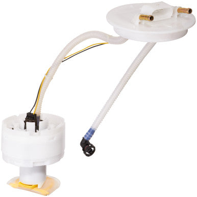 Spectra Premium SP5014M Fuel Pump Assembly