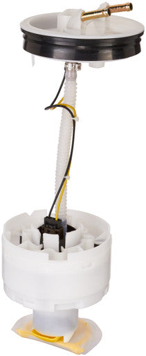 Spectra Premium SP5015M Fuel Pump Assembly