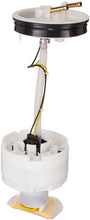 Load image into Gallery viewer, Spectra Premium SP5015M Fuel Pump Assembly