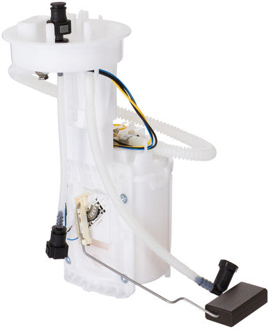 Spectra Premium SP5017M Fuel Pump Assembly