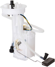 Load image into Gallery viewer, Spectra Premium SP5017M Fuel Pump Assembly
