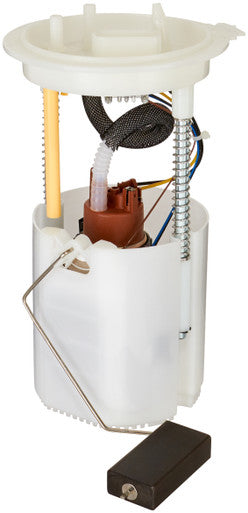 Spectra Premium SP5021M Fuel Pump Assembly