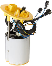 Load image into Gallery viewer, Spectra Premium SP5022M Fuel Pump Assembly