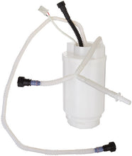 Load image into Gallery viewer, Spectra Premium SP5023M Fuel Pump Assembly