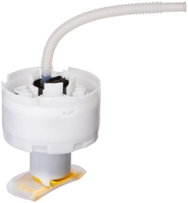 Spectra Premium SP5028M Fuel Pump Assembly
