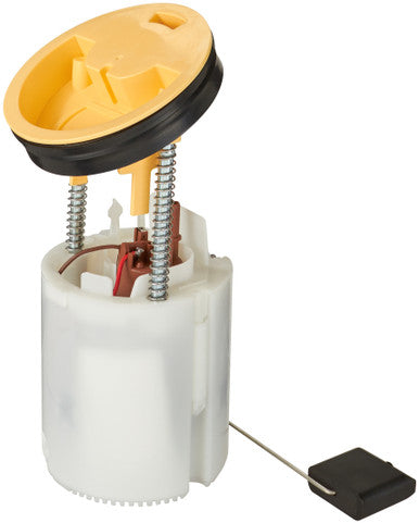 Spectra Premium SP5029M Fuel Pump Assembly