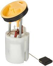 Load image into Gallery viewer, Spectra Premium SP5029M Fuel Pump Assembly