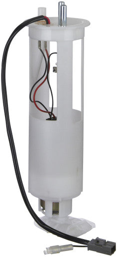 Spectra Premium SP5031M Fuel Pump Assembly
