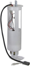 Load image into Gallery viewer, Spectra Premium SP5031M Fuel Pump Assembly