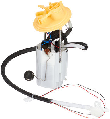 Spectra Premium SP5035M Fuel Pump Assembly
