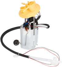 Load image into Gallery viewer, Spectra Premium SP5035M Fuel Pump Assembly