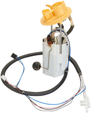 Load image into Gallery viewer, Spectra Premium SP5036M Fuel Pump Assembly