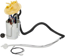 Load image into Gallery viewer, Spectra Premium SP5037M Fuel Pump Assembly
