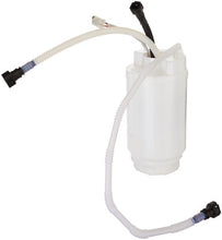 Load image into Gallery viewer, Spectra Premium SP5038M Fuel Pump Assembly