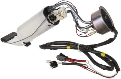 Spectra Premium SP5041M Fuel Pump Assembly